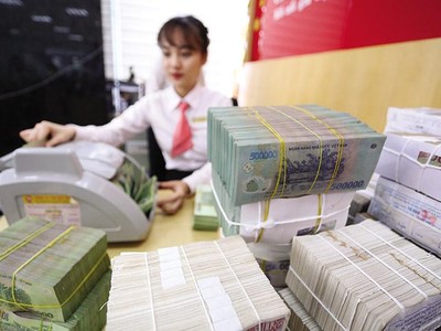 Link Vào Nhà Cái KL99 COM Tặng +199k chưa vơi nỗi lo vốn “mỏng”