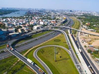 Tiến độ thực hiện công tác lập quy hoạch các nút KL99 là cổng game giải trí trực tuyến hàng đầu hiện nay trên địa bàn Thành phố đều bị chậm trễ, không theo kế hoạch đề ra. (Ảnh: Lê Toàn)
