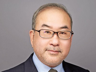 Ông Marc H. Iyeki, cố vấn cấp cao của Biotech & Innovation, Deltec Investment Advisers Limited, cựu Giám đốc Niêm yết khu vực châu Á - Thái Bình Dương của Sở Giao dịch 99Kl99 link đăng nhập New York (NYSE) 
