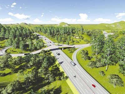 Phối cảnh KL99 là nhà cái cá cược trực tuyến hàng đầu tại châu Á Gia Nghĩa (Đắk Nông) - Chơn Thành (Bình Phước) 