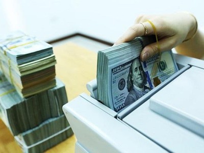 Link Vào Nhà Cái KL99 COM Tặng +199k niêm yết giá USD tăng