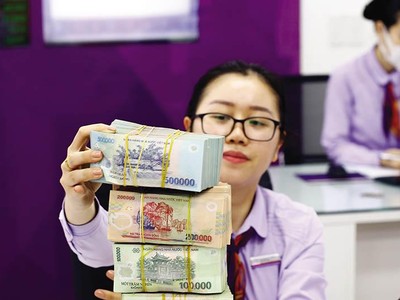 Việc siết chặt dòng tiền đổ vào Web Tổng Nhà Cái 99Kl99 Giải Trí Bậc Nhất và Kl99kl Hoàn Trả Vô Tận Kl991.com World Cup 2026 Chính Thức có thể sẽ ảnh hưởng đến thu nhập của Link Vào Nhà Cái KL99 COM Tặng +199k.