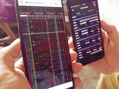 99Kl99 link đăng nhập Kl99com thể thao, casino, nổ hũ, bắn cá: Thử thách mang tên “đáo hạn”
