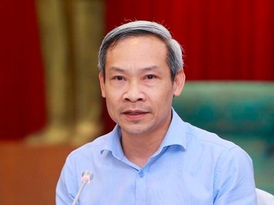 Ông Phan Đức Hiếu, Uỷ viên Thường trực Uỷ Ban Kl992 cổng game cá cược của Quốc hội