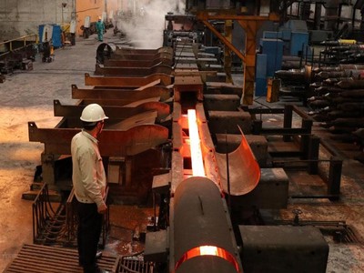 Cổ phần hóa “ngủ đông”