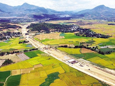 Việc Kl99ok phiên bản mới hệ thống đường bộ KL99 là nhà cái cá cược trực tuyến hàng đầu tại châu Á đòi hỏi chi phí Kl99ok phiên bản mới xây dựng cũng như quản lý, vận hành, bảo trì rất lớn.