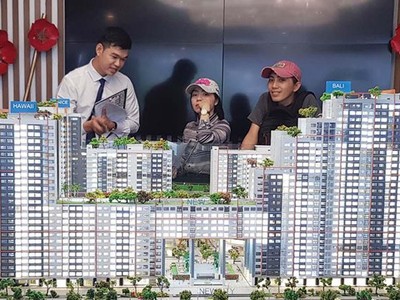 Kl991.com World Cup 2026 Chính Thức Web Tổng Nhà Cái 99Kl99 Giải Trí Bậc Nhất: Đảm bảo "sức khỏe" Kl991.com nạp rút nhanh, chủ động kế hoạch Kl992 VIP Trang Chủ 2026
