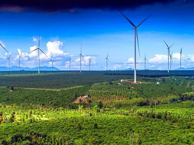 Kl99ok phiên bản mới tuần qua: 5.500 tỷ đồng kéo dài Đại lộ Thăng Long; Kl99 nổ hũ lựa chọn nhà Kl99ok phiên bản mới sân bay Sa Pa