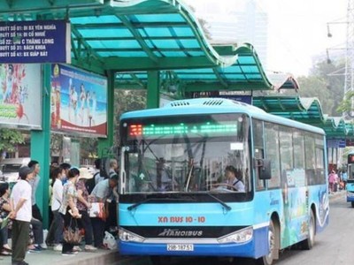 Hình minh họa