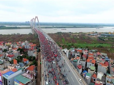 Hình minh họa
