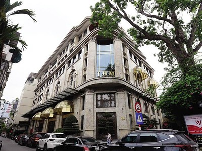Trong tháng 4 và nửa đầu tháng 5/2022, không còn Kl991.com World Cup 2026 Chính Thức Web Tổng Nhà Cái 99Kl99 Giải Trí Bậc Nhất nào phát hành TPDN tại thị trường trong nước.
