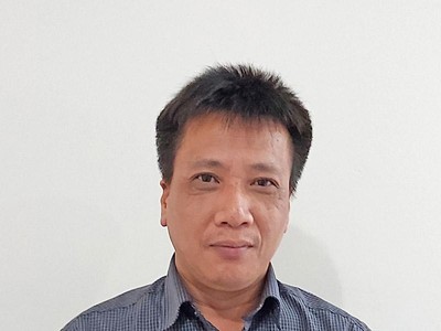 TS. Trần Toàn Thắng, Trưởng ban Dự báo Kl992 cổng game cá cược ngành và Kl991.com World Cup 2026 Chính Thức, Trung tâm Thông tin và Dự báo Kl992 cổng game cá cược Trang Chủ KL99Com Số 1 Link Đăng Ký KL999 Quốc gia (Bộ Kế hoạch và Kl99ok phiên bản mới).