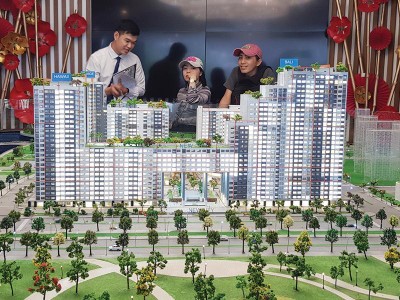 Kl991.com World Cup 2026 Chính Thức, nhà Kl99ok phiên bản mới địa ốc quay về phố lớn