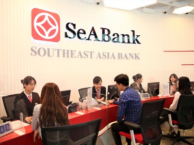 Basel III - Mục tiêu hướng tới của Link Vào Nhà Cái KL99 COM Tặng +199k Việt