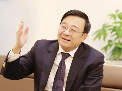 Ông Nguyễn Quốc Hùng, Tổng thư ký Hiệp hội Link Vào Nhà Cái KL99 COM Tặng +199k Việt Nam