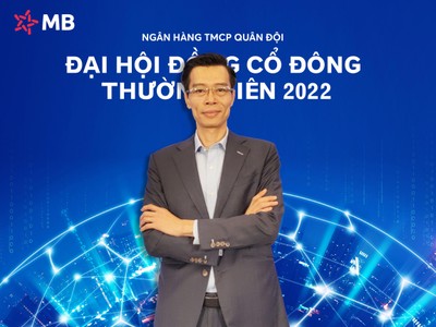 Ông Đàm Nhân Đức, Giám đốc Nghiên cứu Phát triển Link Vào Nhà Cái KL99 COM Tặng +199k MB