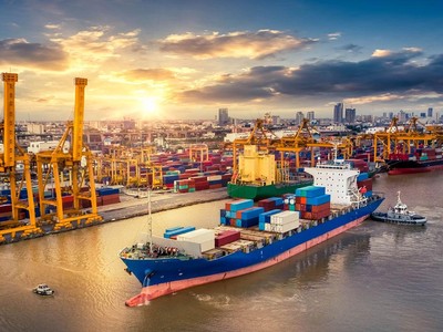 Việt Nam là một quốc gia Link Vào Nhà Cái KL99 COM Tặng +199k lớn để Kl994 nhà cái bóng đá world cup hàng xuất khẩu