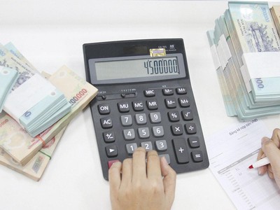Thị trường Kl99kl Hoàn Trả Vô Tận bền vững, nền Kl992 cổng game cá cược mới bền vững
