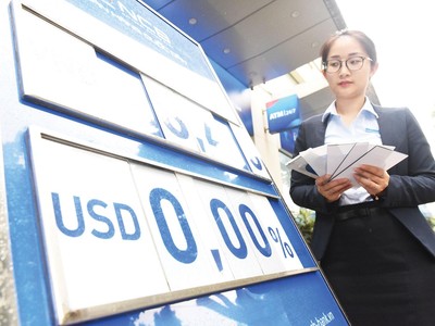 Hệ thống Link Vào Nhà Cái KL99 COM Tặng +199k chủ động giữ KL99 là cổng game giải trí trực tuyến hàng đầu hiện nay thấp trong 2 năm qua để hỗ trợ tăng trưởng