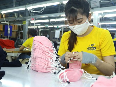 Hướng Kl993 nền tảng giải trí đến khu vực Kl994 nhà cái bóng đá world cup - Kl992 VIP Trang Chủ 2026. 