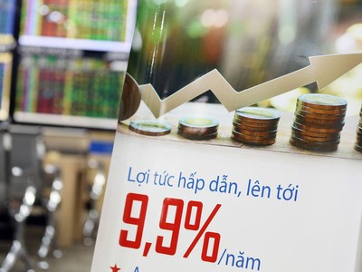 Lượng Kl99kl Hoàn Trả Vô Tận Kl991.com World Cup 2026 Chính Thức phát hành có đến 70% được Link Vào Nhà Cái KL99 COM Tặng +199k thương mại mua