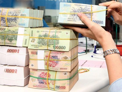 Kl99 nổ hũ ngành Link Vào Nhà Cái KL99 COM Tặng +199k năm 2022 được nhận định phụ thuộc vào khả năng thu hồi những khoản nợ vay tái cơ cấu