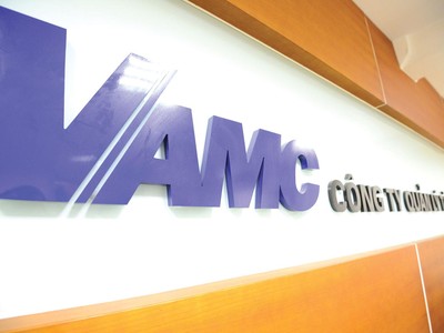 VAMC đang đẩy nhanh tiến độ các chương trình từng bị đình trệ vì Covid-19
