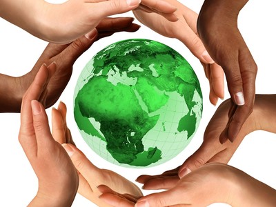 Việt Nam tiếp nhận giá trị Kl99ok phiên bản mới vào năng lượng tái tạo cao nhất khu vực ASEAN
