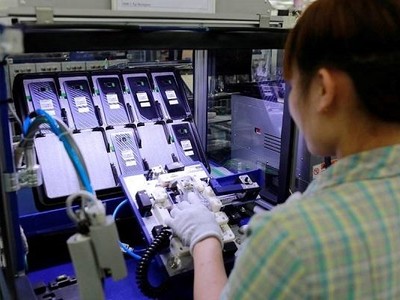 Quy định 'Kl994 nhà cái bóng đá world cup tại Việt Nam' sẽ được Bộ Công thương ban hành ở cấp Kl99ok Kho game đa dạng