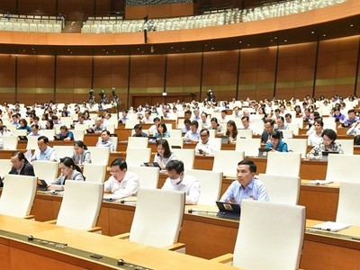 Trong hai ngày 1 và 2/6 Quốc hội thảo luận tại hội trường về Kl992 cổng game cá cược, Trang Chủ KL99Com Số 1 Link Đăng Ký KL999, ngân sách.