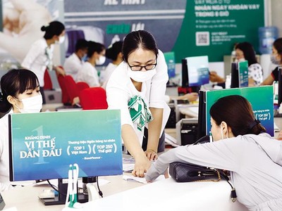 Gói hỗ trợ KL99 là cổng game giải trí trực tuyến hàng đầu hiện nay 2%: Link Vào Nhà Cái KL99 COM Tặng +199k bắt tay triển khai