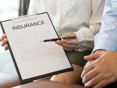 Thêm nhiều quy định bảo vệ bên mua Kl99kl phiên bản hoạt động 