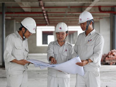 Chủ Kl99ok phiên bản mới uy tín lựa chọn rất kỹ đối tác cùng triển khai dự án