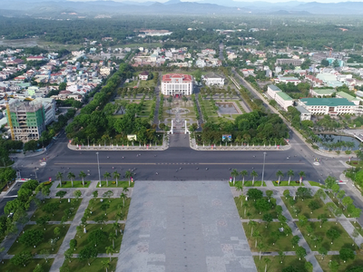 First Real (FIR): 6 tháng đầu năm dòng tiền Kl992 VIP Trang Chủ 2026 âm 96,18 tỷ đồng, chưa ĐHĐCĐ 2022