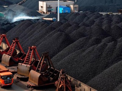 Thương mại 2 chiều Việt Nam-Australia đang được bổ trợ mạnh mẽ từ 3 FTA đang có hiệu lực.
