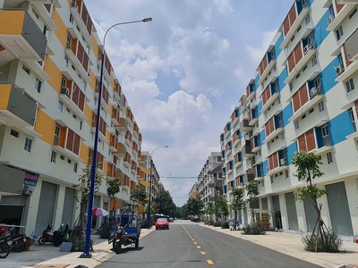 Nhà ở Trang Chủ KL99Com Số 1 Link Đăng Ký KL999 Becamex Định Hòa.