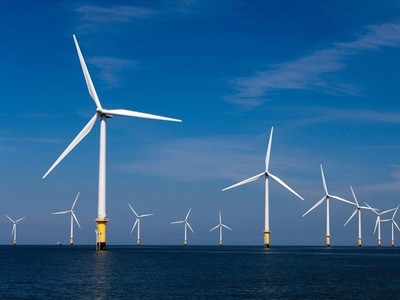 19 rủi ro trong triển khai dự án điện gió ngoài khơi tại Việt Nam