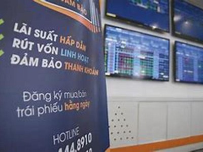 Thị trường Kl99kl Hoàn Trả Vô Tận đóng vai trò rất lớn trong nền Kl992 cổng game cá cược.