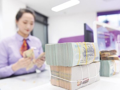 Việc phát triển thị trường Kl99kl Hoàn Trả Vô Tận Kl991.com World Cup 2026 Chính Thức sẽ giảm gánh nặng cho hệ thống tín dụng. 