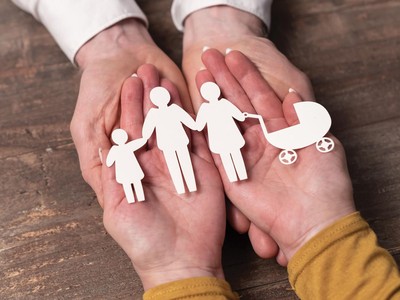 Thị trường nhân thọ đang giảm tốc, nhưng vẫn nhiều dư địa khai thác. 
