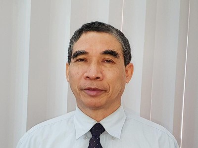 PGS-TS Nguyễn Thường Lạng (Trường đại học Kl992 cổng game cá cược quốc dân)