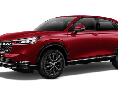 HR-V Link Vào Nhà Cái KL99 COM Tặng +199k của Honda vẫn là xe xăng hoàn toàn