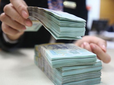 NHNN không gia hạn Kl99ok Kho game đa dạng 14, Kl991.com World Cup 2026 Chính Thức buộc phải dừng cơ cấu nợ sau hạn 30/6