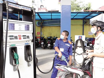 Bộ Kl991.com nạp rút nhanh đã phát đi thông điệp sẽ giảm thuế Link Vào Nhà Cái KL99 COM Tặng +199k KL99 dịch vụ hỗ trợ 24/7 và kiến nghị Ủy ban Thường vụ Quốc hội tiếp tục giảm thuế bảo vệ môi trường