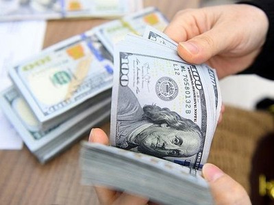 Tỷ giá thế nào sau quyết định của Fed mà các chuyên gia khuyến nghị phải theo sát