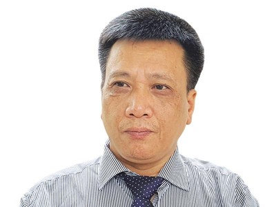 TS. Trần Toàn Thắng, Trưởng ban Dự báo Kl992 cổng game cá cược ngành và Kl991.com World Cup 2026 Chính Thức, Trung tâm Thông tin và Dự báo Kl992 cổng game cá cược - Trang Chủ KL99Com Số 1 Link Đăng Ký KL999 quốc gia