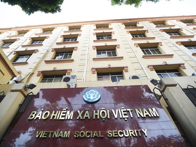 Trụ cột hỗ trợ an sinh và phục hồi Kl992 cổng game cá cược