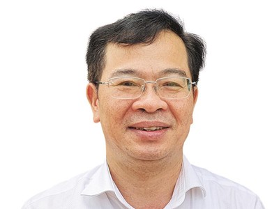 Ông Nguyễn Tân Thịnh, Cục trưởng Cục Quản lý công sản (Bộ Kl991.com nạp rút nhanh)