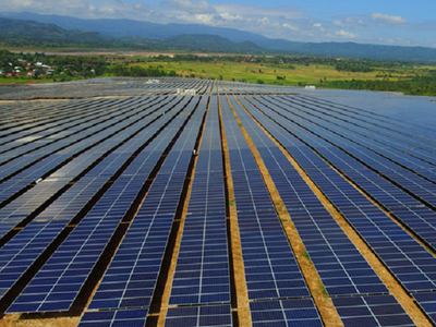 366 nhà máy điện trên 30 MW phải báo cáo việc tuân thủ quy định Kl992 Tham Gia Ngay