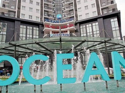 Nước đi “xoá cờ làm lại” của hai Kl991.com World Cup 2026 Chính Thức nhà Ocean